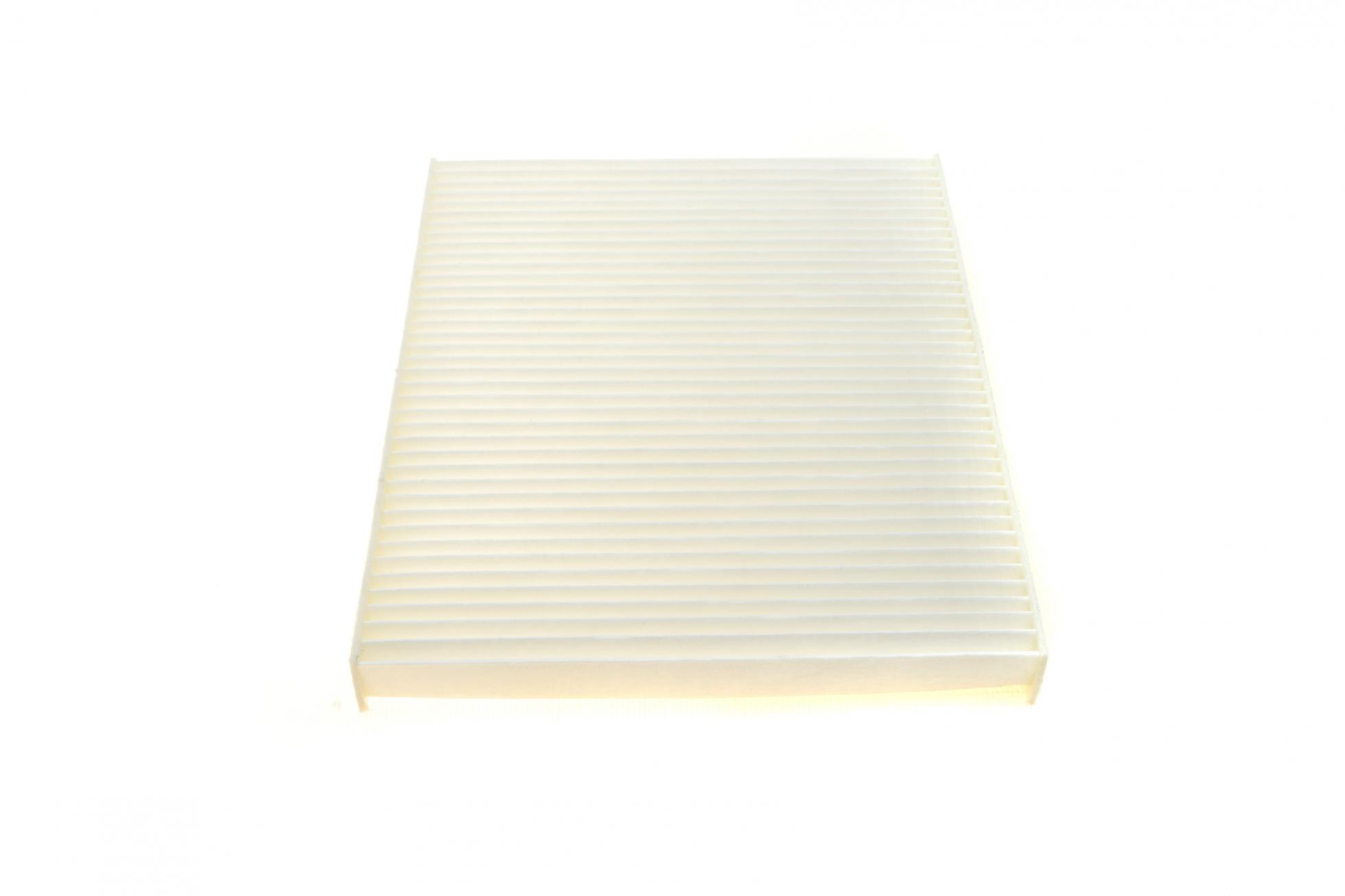 WP922 WUNDER FILTER